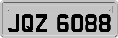 JQZ6088