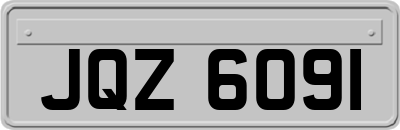 JQZ6091
