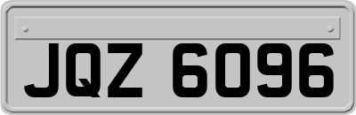 JQZ6096