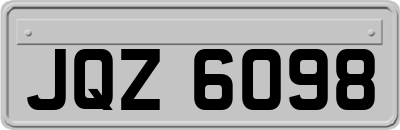 JQZ6098