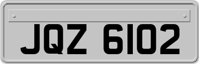 JQZ6102