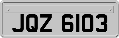 JQZ6103