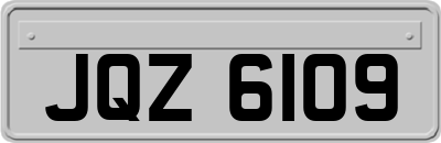 JQZ6109