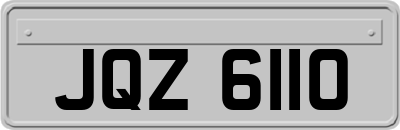 JQZ6110