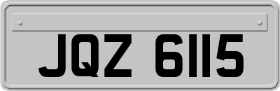 JQZ6115