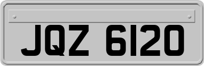 JQZ6120