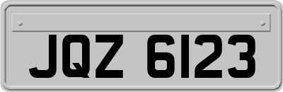 JQZ6123