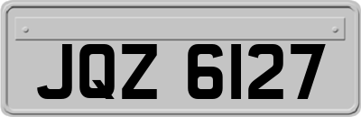 JQZ6127