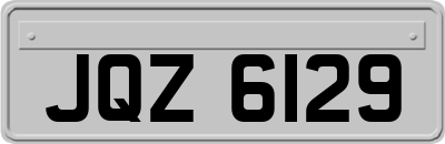 JQZ6129