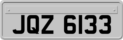 JQZ6133
