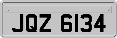 JQZ6134