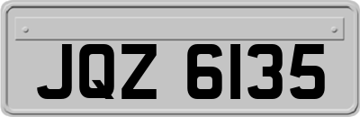 JQZ6135