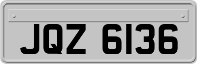 JQZ6136