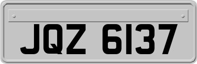 JQZ6137
