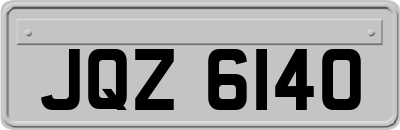 JQZ6140