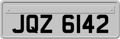 JQZ6142