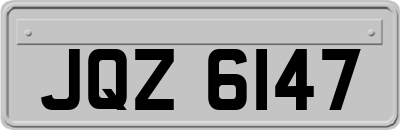 JQZ6147