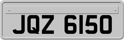 JQZ6150