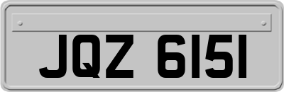 JQZ6151
