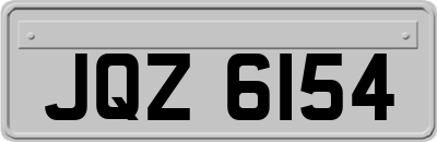 JQZ6154