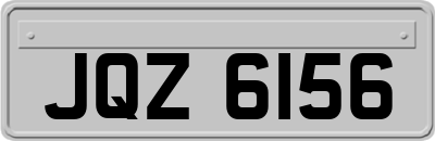 JQZ6156