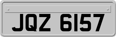 JQZ6157