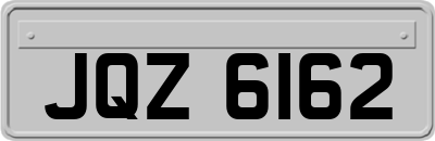 JQZ6162