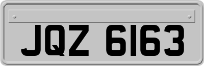 JQZ6163