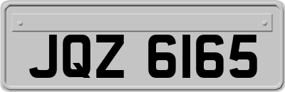JQZ6165