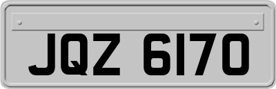 JQZ6170