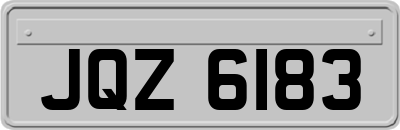 JQZ6183