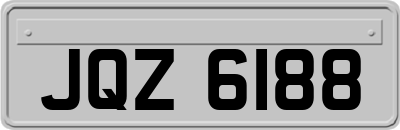 JQZ6188