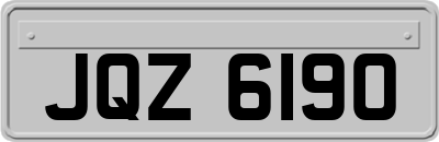 JQZ6190