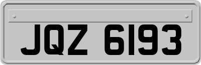 JQZ6193