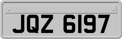 JQZ6197