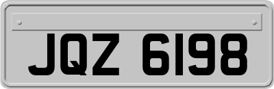 JQZ6198