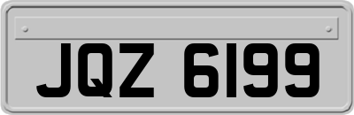 JQZ6199