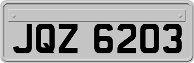 JQZ6203