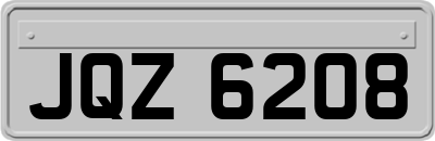 JQZ6208