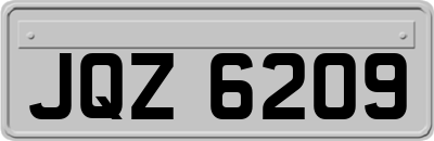 JQZ6209