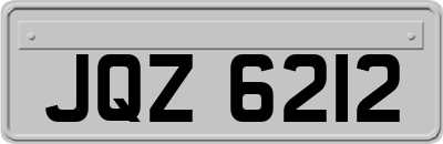 JQZ6212