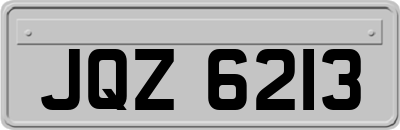 JQZ6213