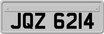 JQZ6214