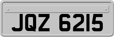JQZ6215