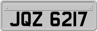 JQZ6217