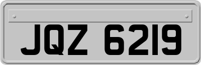 JQZ6219