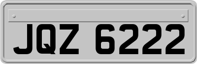 JQZ6222