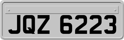 JQZ6223