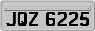 JQZ6225