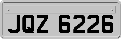 JQZ6226